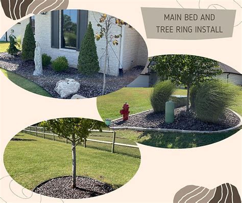 owasso landscaping|Williams Landscaping & Remodeling 